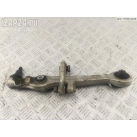 Рычаг подвески передний правый Audi A6 C5 (1997-2005) 2001 4D0407151P