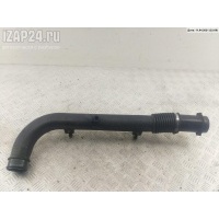Патрубок Mercedes Vito W638 (1996-2003) 2000 6385282482