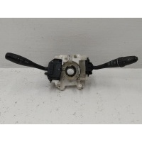 Переключатель подрулевой (стрекоза) Mitsubishi Carisma 2002 MR911056