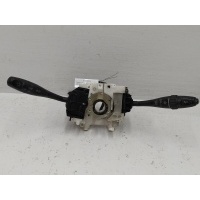 Переключатель подрулевой (стрекоза) Mitsubishi Carisma 2001 MR911056