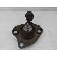 Подушка крепления двигателя Renault Scenic I (1996-2003) 1999 7700832256
