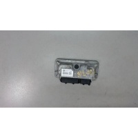 Блок управления двигателем Skoda Octavia (A5) 2004-2008 2005 03c906024aj