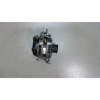 Генератор, Toyota Auris E15 2006-2012 2008 270600R011