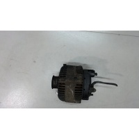 Генератор Audi A4 (B7) 2005-2007 2005 059903016DX