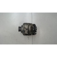 Генератор, Renault Scenic 1996-2002 2003 7701477711
