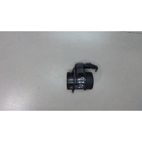 Измеритель потока воздуха (расходомер), Audi A3 (8PA) 2008-2013 2011 03L906461