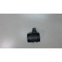 Измеритель потока воздуха (расходомер) Mercedes-Benz Vito W639 2004-2013 2009 A0000942048