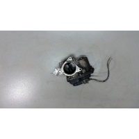 Клапан рециркуляции газов (EGR), Volkswagen Passat 6 2005-2010 2006 03G131501P