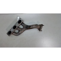 Коллектор выпускной BMW 5 E39 1995-2003 1995 11621740730