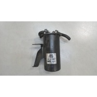 Корпус топливного фильтра, Audi A3 (8PA) 2008-2013 2011 3C0127400D