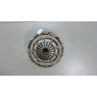 Маховик, Hyundai Tucson 1 2004-2009 2006 2320023810