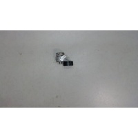 Натяжитель приводного ремня Renault Megane 3 2009-2016 2010 117501113R