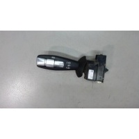 Переключатель поворотов и дворников (стрекоза) Mercedes-Benz Actros MP4 2011- 2013 A0095453424