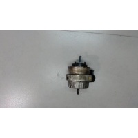 Подушка крепления двигателя, левая Audi A6 (C6) 2005-2011 2006 4F0199379BH