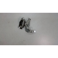 Подушка крепления двигателя, Renault Megane 3 2009- 2010 112100014R
