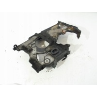 Корпус грм volkswagen поло ibiza 1.4 tdi 045109145h