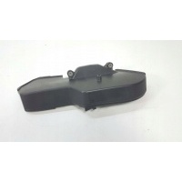 Volkswagen skoda 1.4 tdi cus крышка грм 04b109107