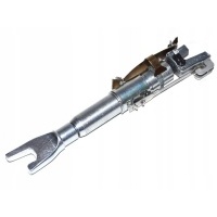 samoregulator челюстей ham fiat marea 96>
