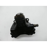Мерседес мл w163 2.7 cdi тнвд топлива 04