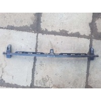 Кронштейн крепления бампера переднего Volkswagen Golf 2014 5G0805705H