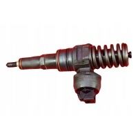 Форсунки форсунки 0414720038 volkswagen sharan 1 i 1.9
