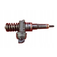 Форсунки форсунки 0414720038 volkswagen sharan 1 i 1.9