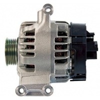 Ca1766 генератор fiat albea идея linea 1.2 1.4