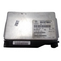 Блок управления кпп audi a4 b6 8e0927156s 0260002876