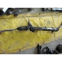 Рейка kyron xdi 46500 - 09001 46500 - 09003