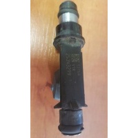 Форсунки форсунки 25343299 opel astra h 3 1.6