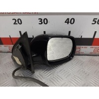 Зеркало боковое правое Skoda Fabia (-) 2000 ,6Y1857502BAGRU
