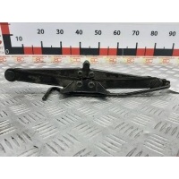 Домкрат Renault Megane 2 2006 8200701589