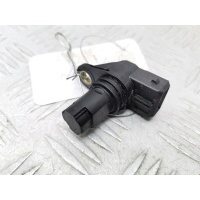 Датчик распредвала Renault Scenic 2 (2003-2009) 2006  8200370572,8200789528