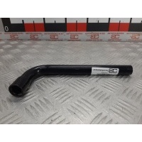 Ключ баллонный Renault Laguna 3 2008 995450001R