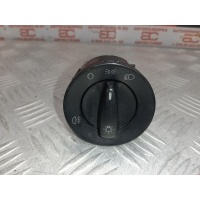 Переключатель света Volkswagen Sharan 2003 1C0941531C