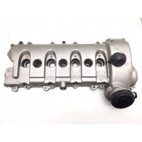 Клапанная крышка Porsche Cayenne 955 2003 94810513207