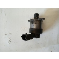 Клапан датчик топлива crdi hyundai kia 0928400750