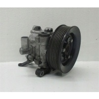 Насос гур merc мл w163 4.0 cdi a0034660601