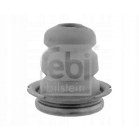 Febi 26563 отбойник амортизатора audi volkswagen