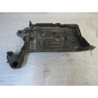 Полка аккумулятора Volkswagen Passat B8 2016 5Q0915321J