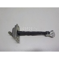 Ограничитель двери Toyota Hilux (2015 - ) 686100K110
