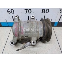 Компрессор системы кондиционирования Toyota Hilux (2005 - 2015) 883100K112