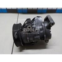 Компрессор системы кондиционирования Toyota Hilux (2005 - 2015) 883100K112