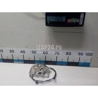Замок багажника Toyota Hilux (2005 - 2015) 657600K010