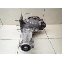 Коробка раздаточная Toyota Highlander II (2007 - 2013) 3610048060