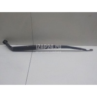 Поводок стеклоочистителя передний правый Toyota Corolla E15 (2006 - 2013) 8521112520