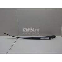 Поводок стеклоочистителя передний правый Toyota Corolla E15 (2006 - 2013) 8521112520