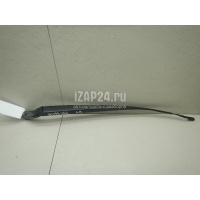 Поводок стеклоочистителя передний правый Toyota Corolla E15 (2006 - 2013) 8521112520