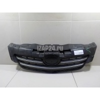 Решетка радиатора Toyota Corolla E15 (2006 - 2013) 5311412100