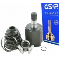 шрус внутренний альфа ромео gt 1.9 jtd